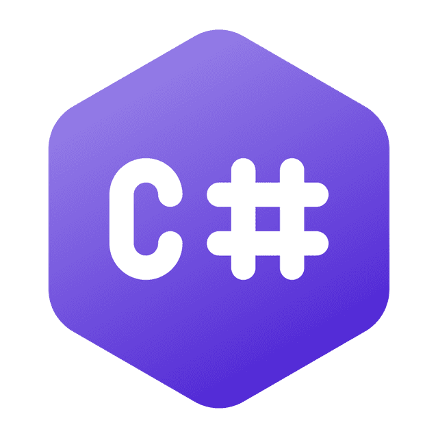 C# / Unity
