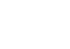 Signature: 'Fern Baxxter'