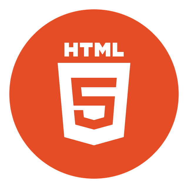HTML/CSS/JS