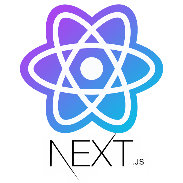 NextJS